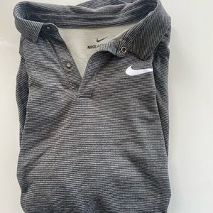 nike golf dry fit
